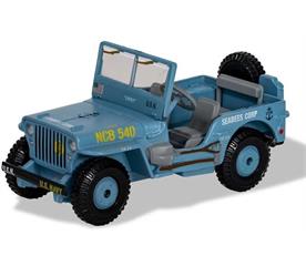 COR 90633CS